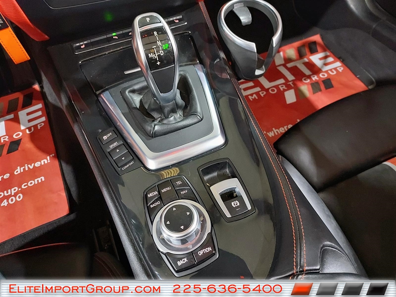 BMW Z4 2dr Roadster sDrive35is 2016