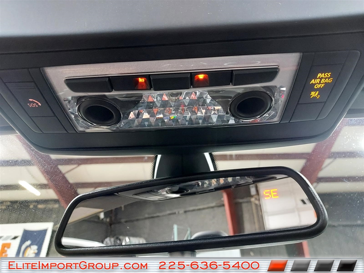 BMW Z4 2dr Roadster sDrive35is 2016