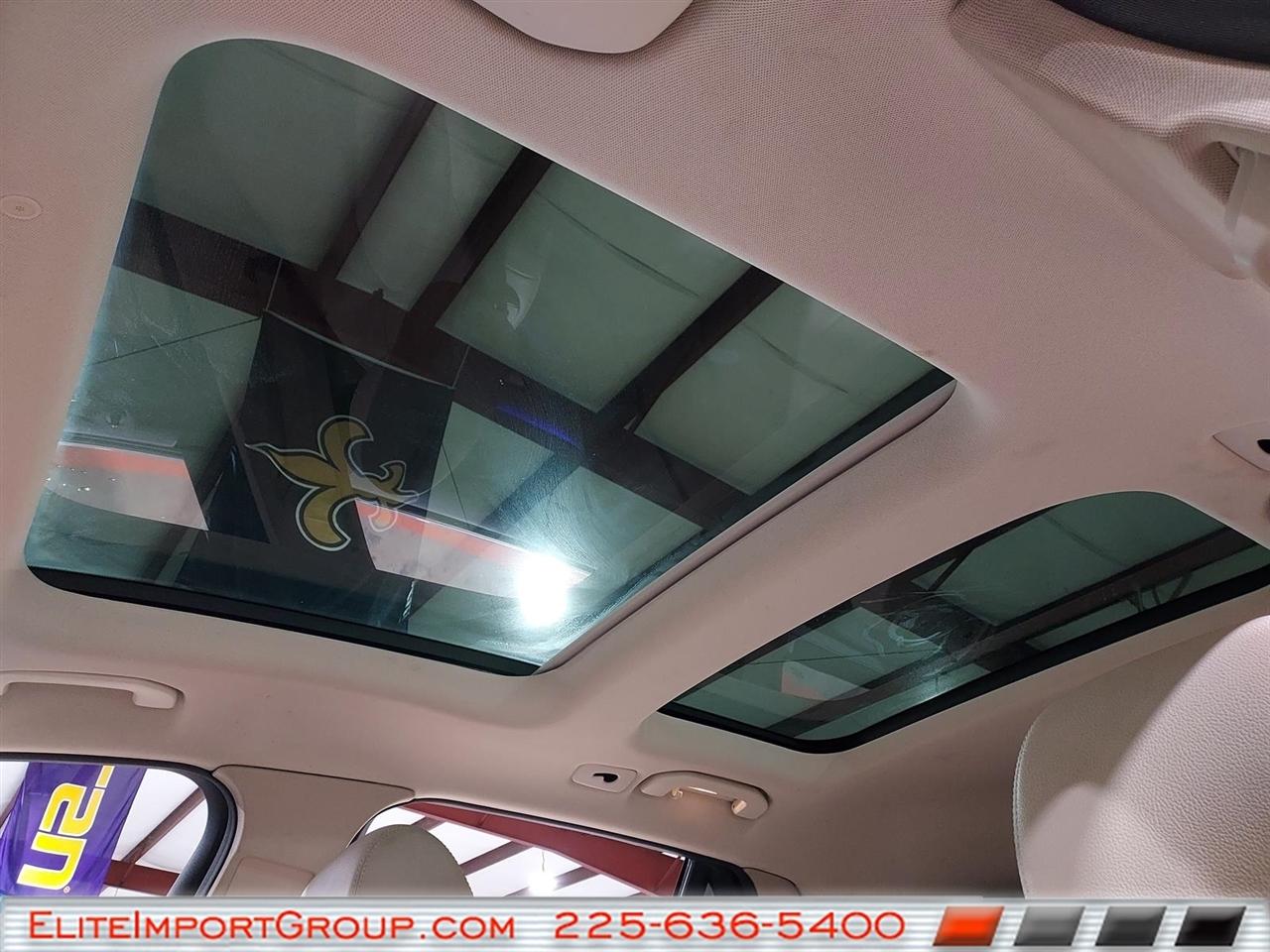 Mercedes-Benz GLC GLC 300 SUV 2022