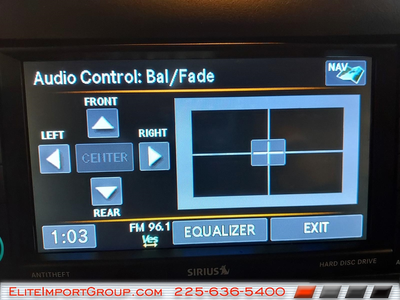 Jeep Wrangler JK Unlimited Golden Eagle 4x4 2018