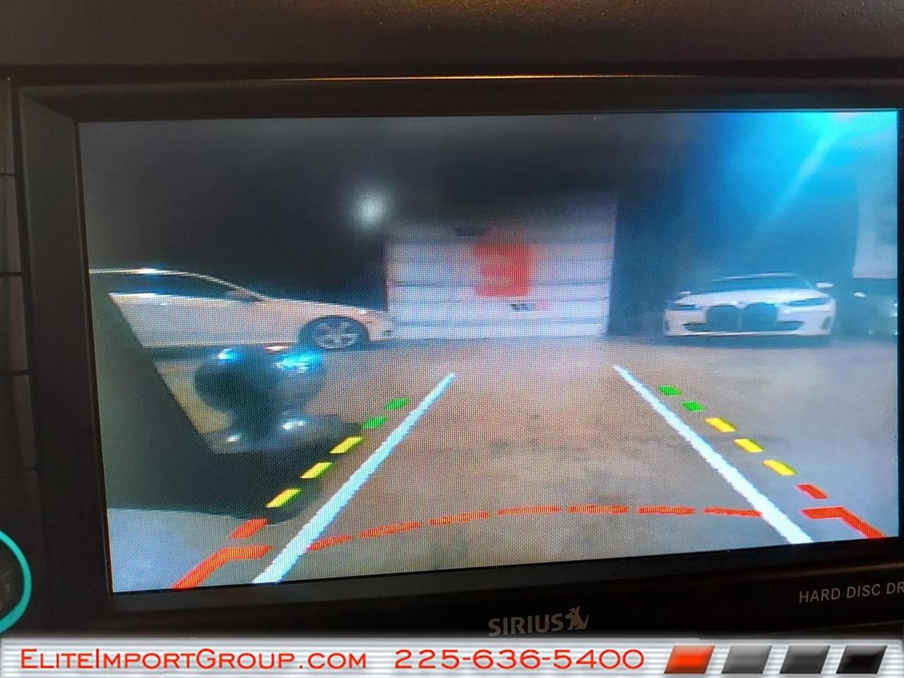 Jeep Wrangler JK Unlimited Golden Eagle 4x4 2018