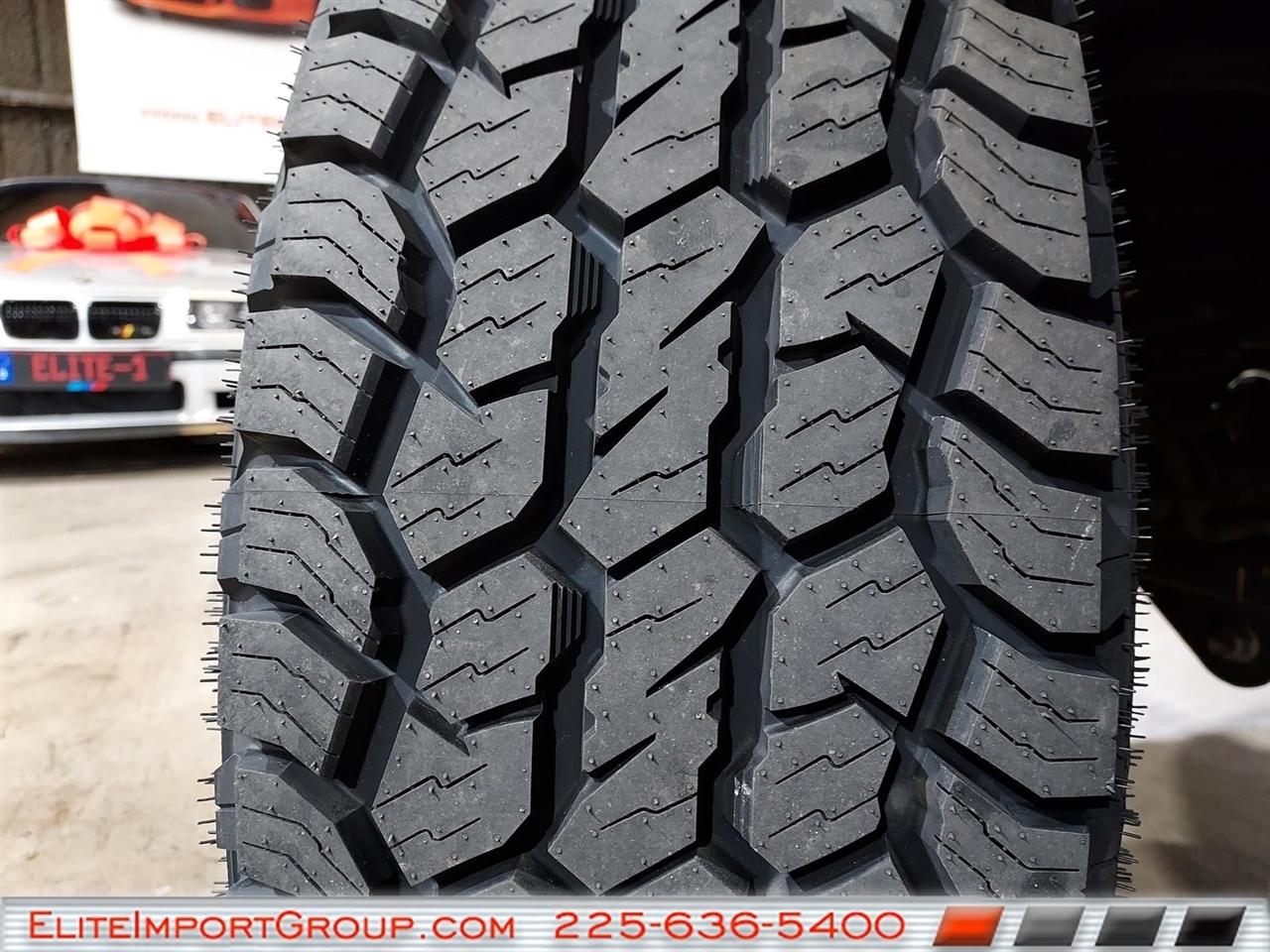 Jeep Wrangler JK Unlimited Golden Eagle 4x4 2018