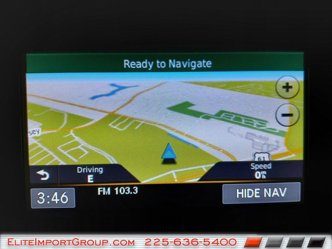 Jeep Wrangler JK Unlimited Golden Eagle 4x4 2018