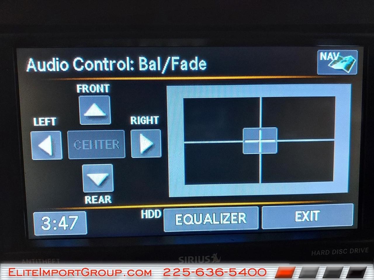 Jeep Wrangler JK Unlimited Golden Eagle 4x4 2018