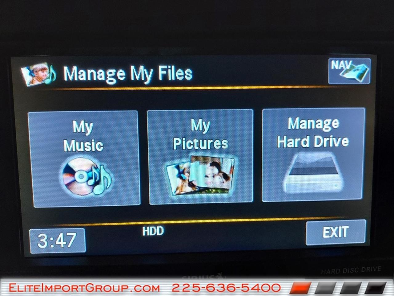 Jeep Wrangler JK Unlimited Golden Eagle 4x4 2018