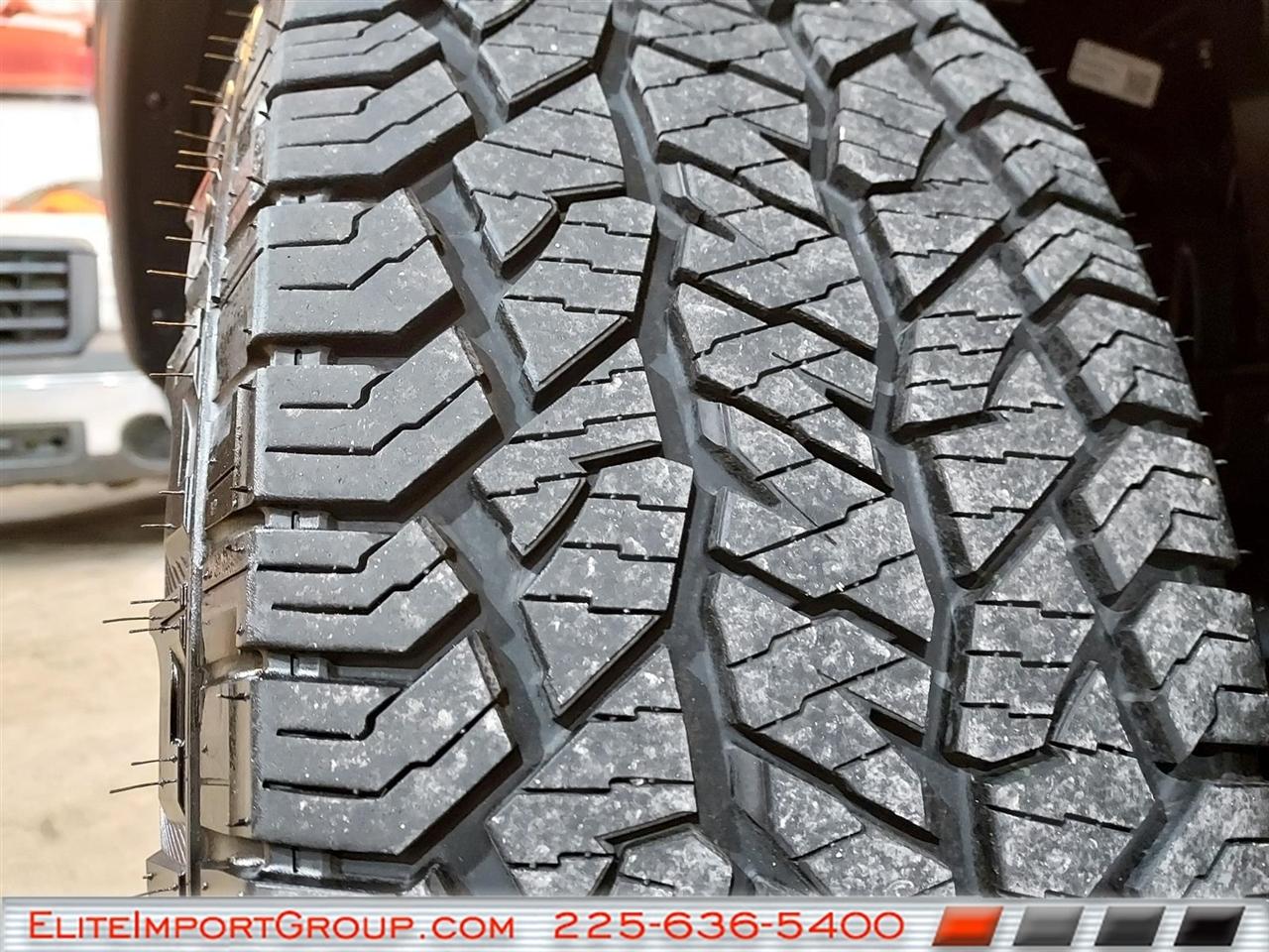 Nissan Frontier Crew Cab 4x2 PRO-X 2025