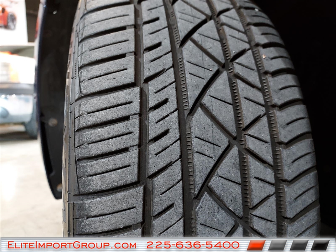 BMW 3 Series 330e iPerformance Plug-In Hybrid 2017