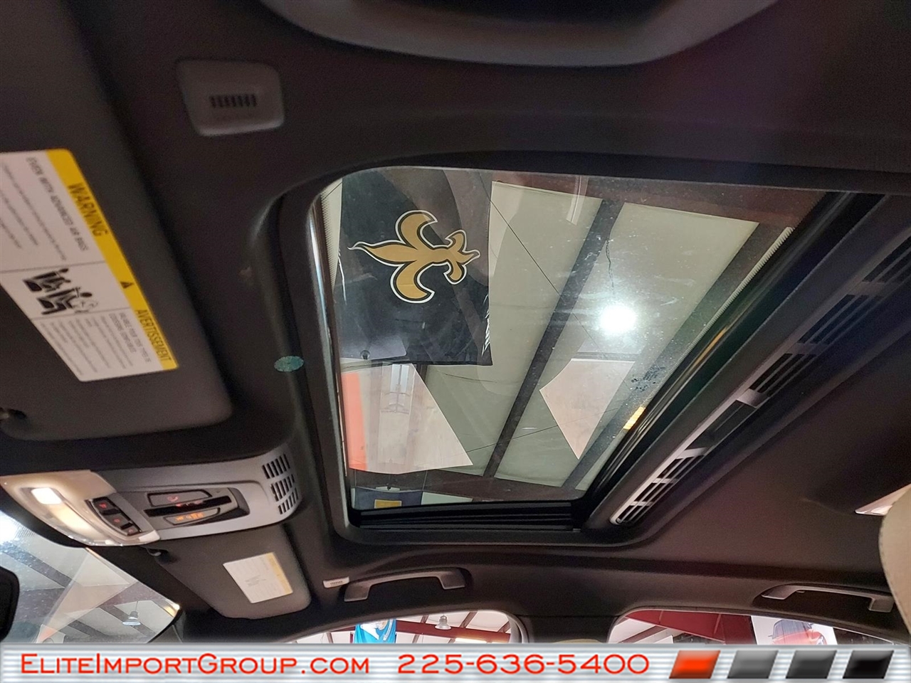 BMW 3 Series 330e iPerformance Plug-In Hybrid 2017