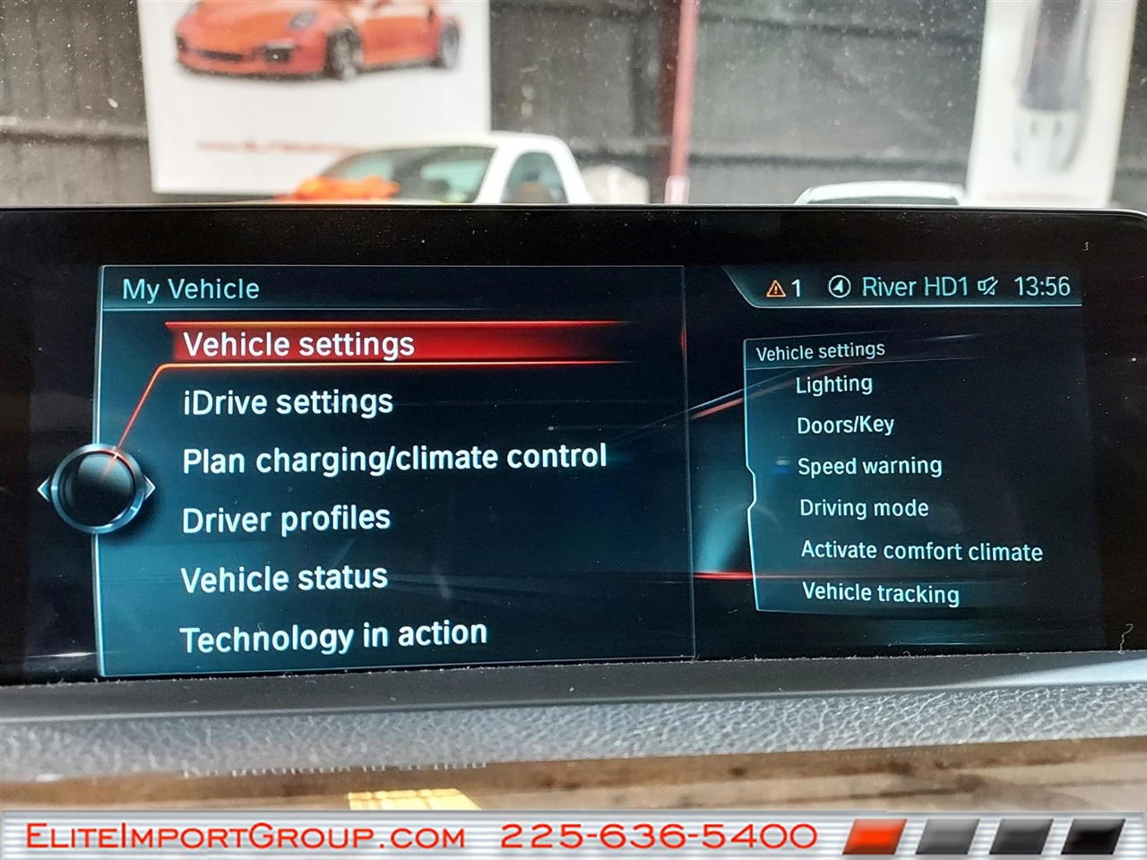 BMW 3 Series 330e iPerformance Plug-In Hybrid 2017