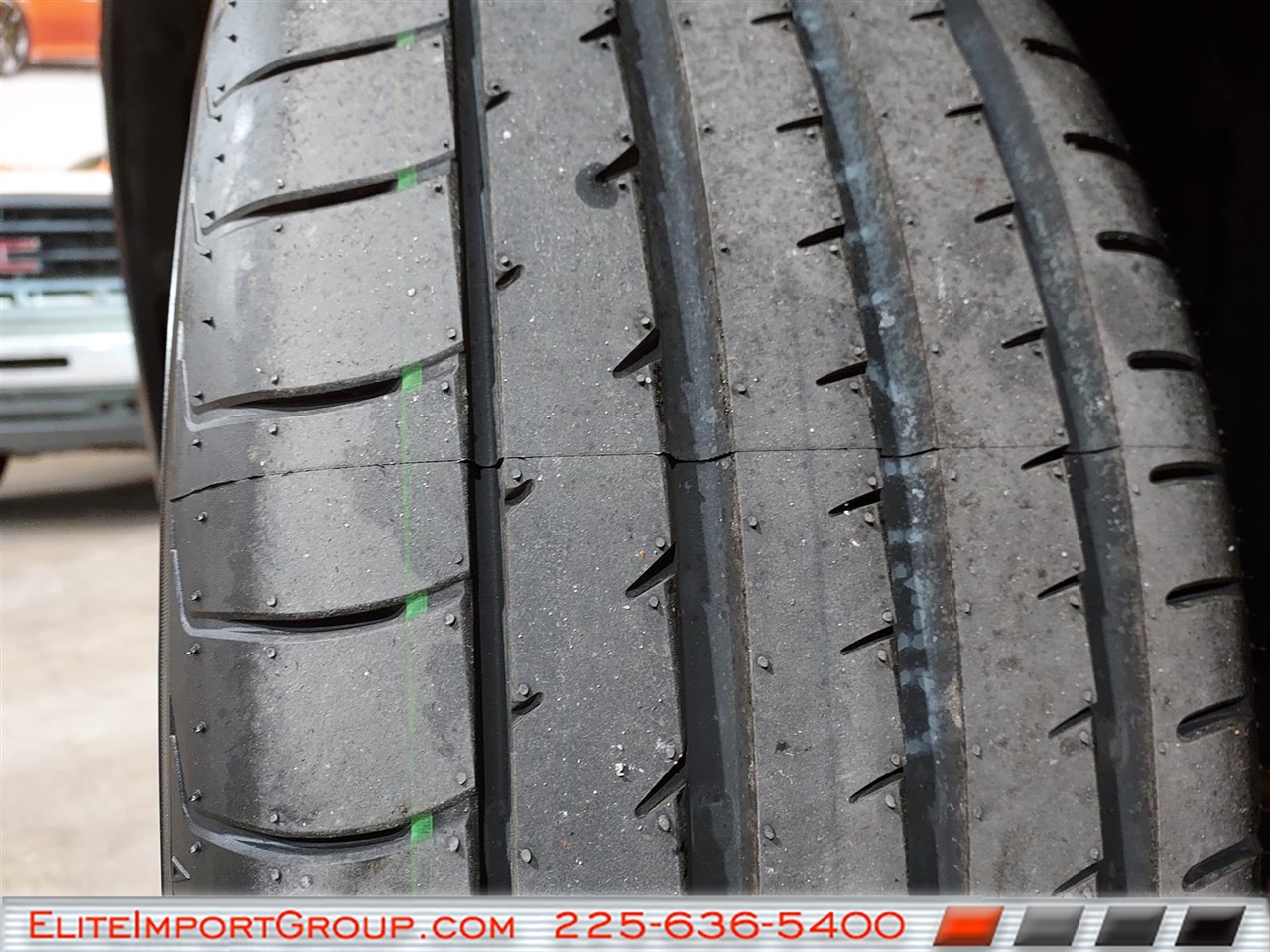 BMW X3 sDrive30i Sports Activity Vehicle 2024