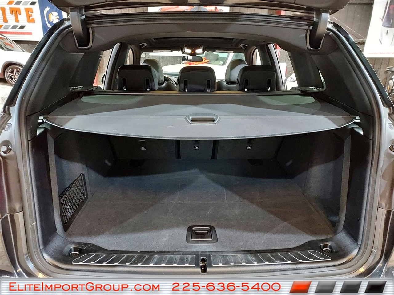 BMW X3 sDrive30i Sports Activity Vehicle 2024