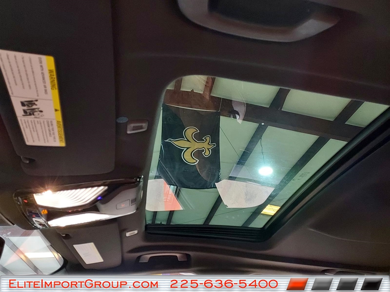 BMW 5 Series 530i Sedan 2023