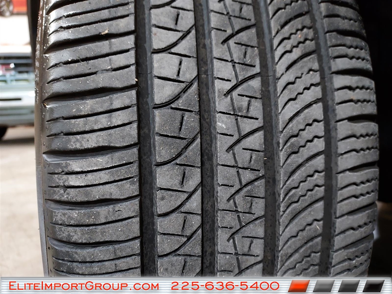 BMW X3 30 xDrive Sports Activity Vehicle 2025