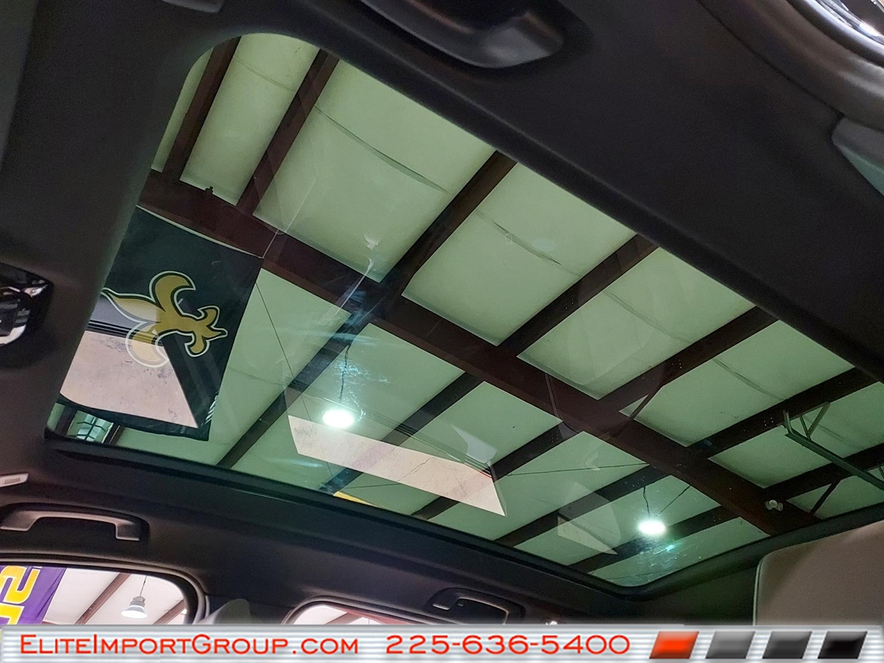 BMW X3 30 xDrive Sports Activity Vehicle 2025