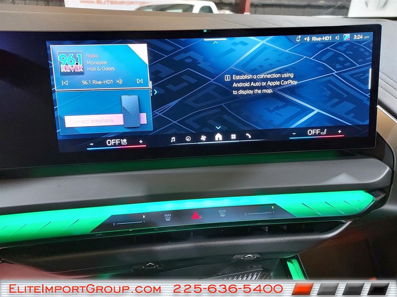 BMW X3 30 xDrive Sports Activity Vehicle 2025