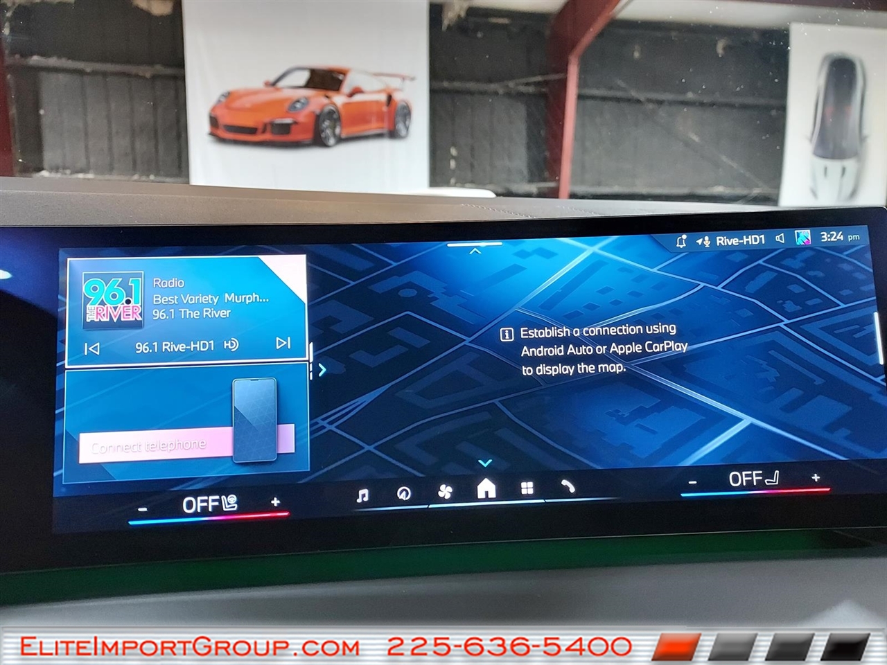 BMW X3 30 xDrive Sports Activity Vehicle 2025