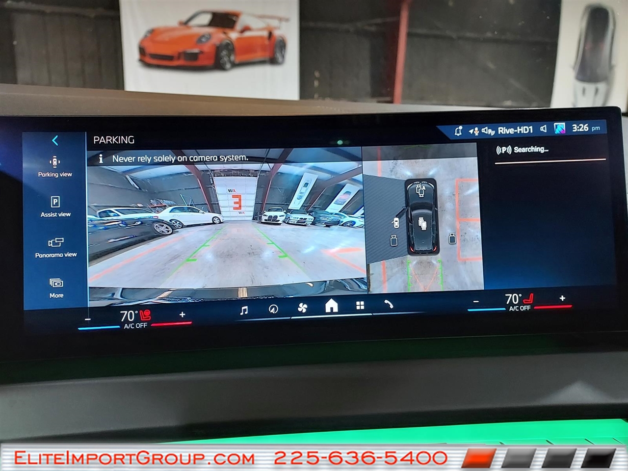 BMW X3 30 xDrive Sports Activity Vehicle 2025