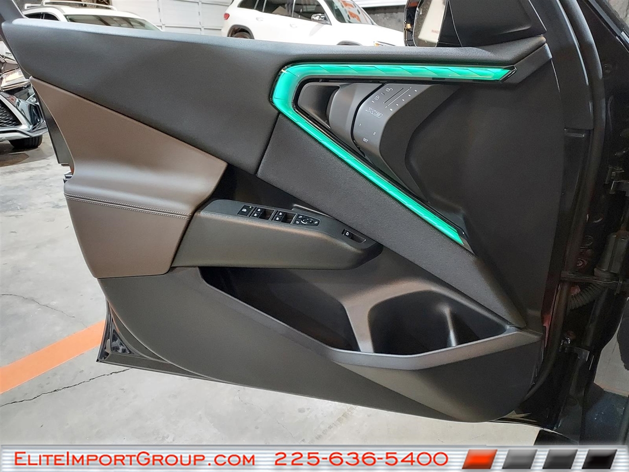 BMW X3 30 xDrive Sports Activity Vehicle 2025