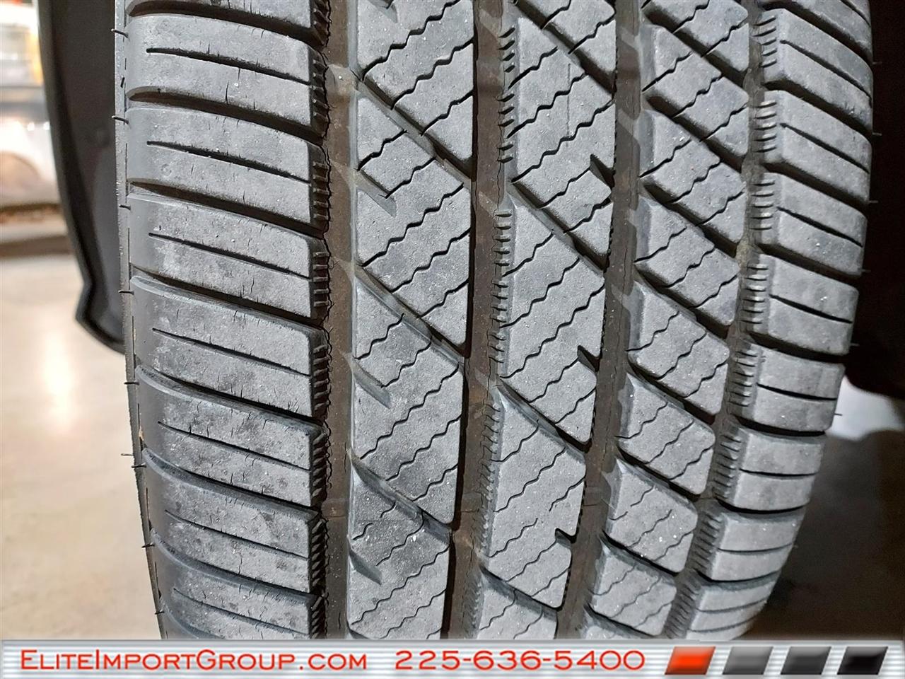 Mercedes-Benz C-Class 4dr Sdn C 250 Sport RWD 2013