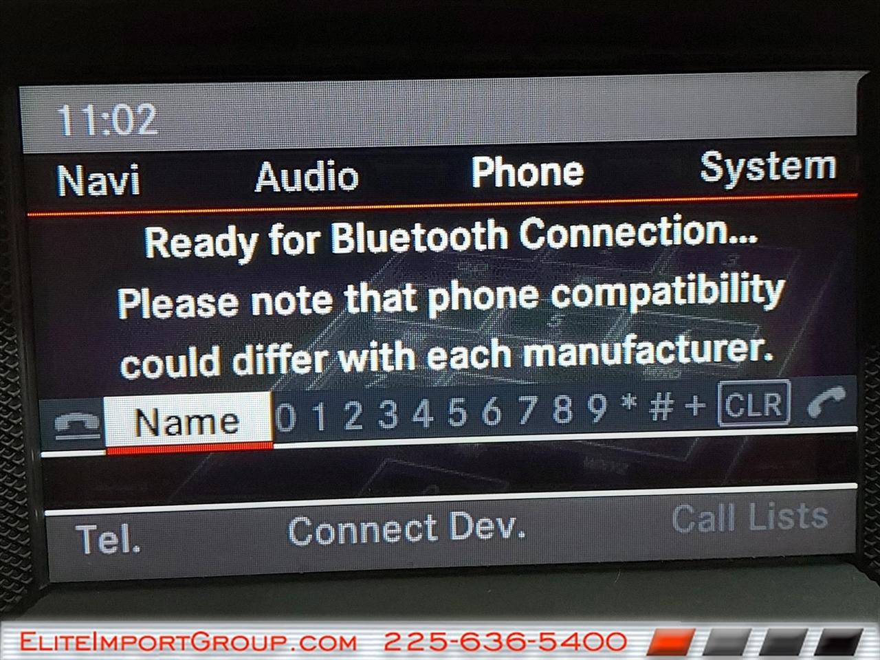 Mercedes-Benz C-Class 4dr Sdn C 250 Sport RWD 2013