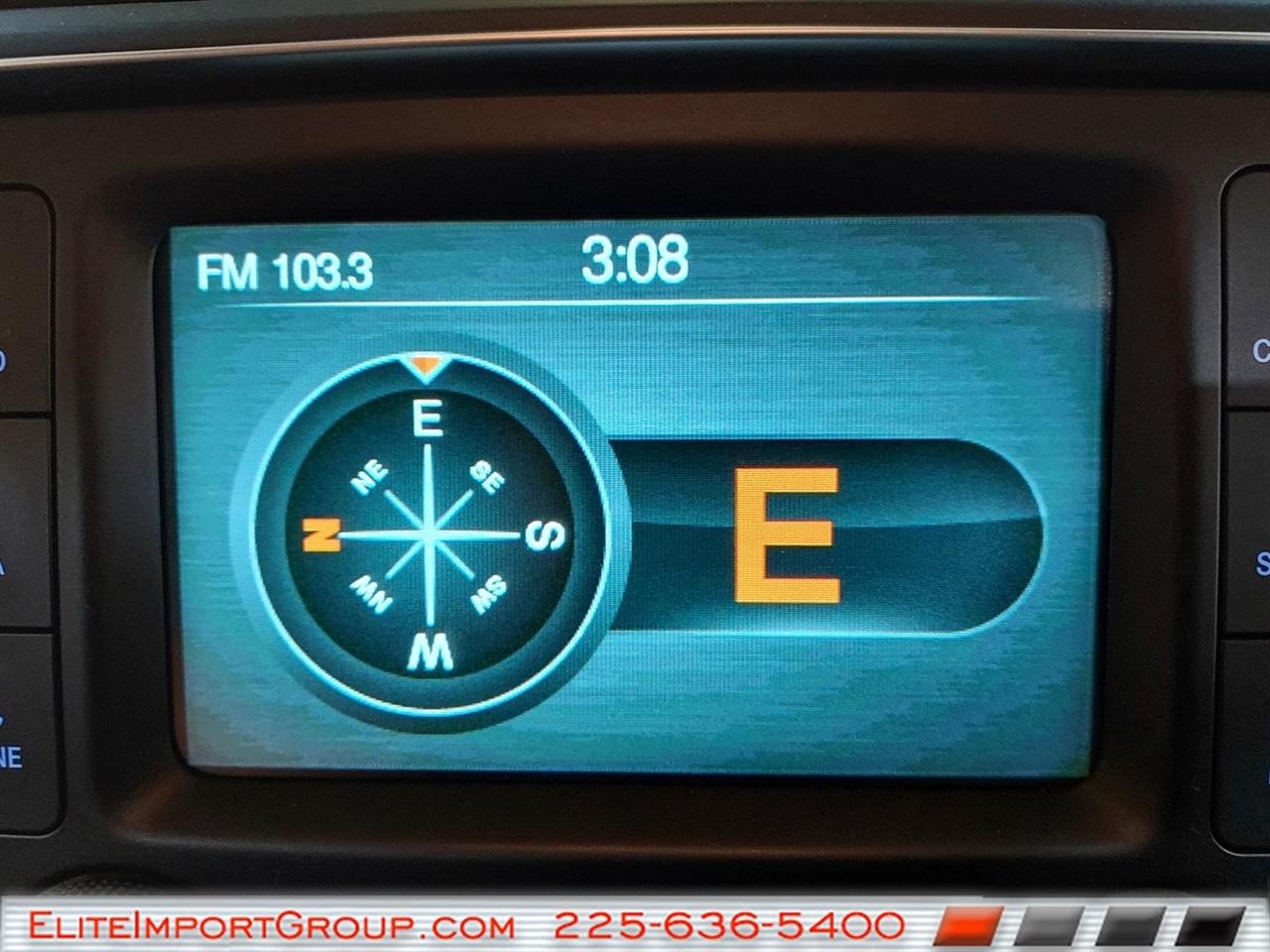 RAM 1500 Classic SLT 4x2 Crew Cab 6'4" Box 2020