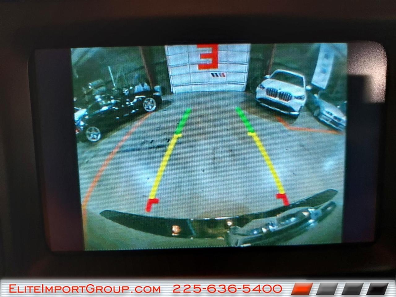 RAM 1500 Classic SLT 4x2 Crew Cab 6'4" Box 2020