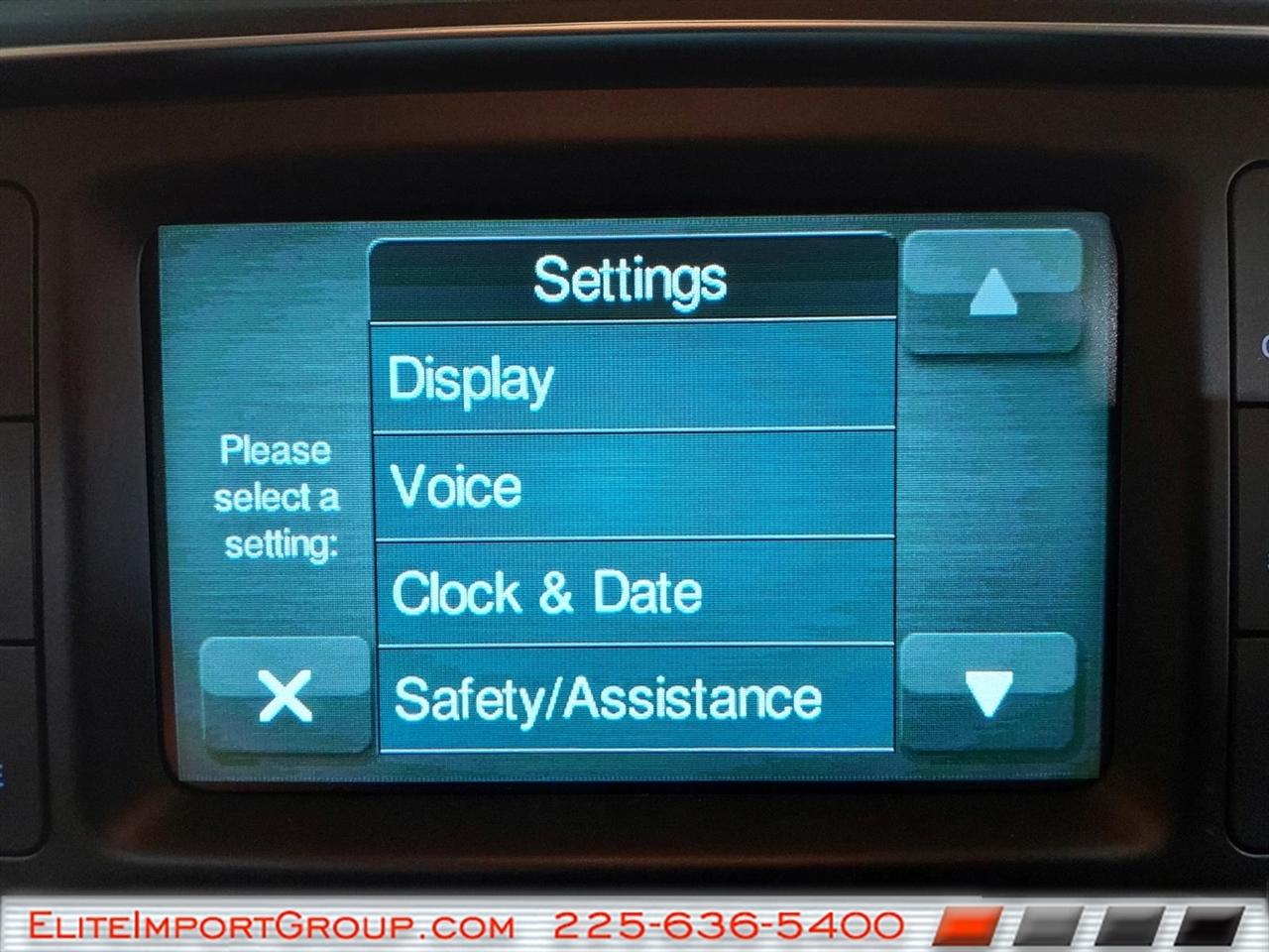 RAM 1500 Classic SLT 4x2 Crew Cab 6'4" Box 2020