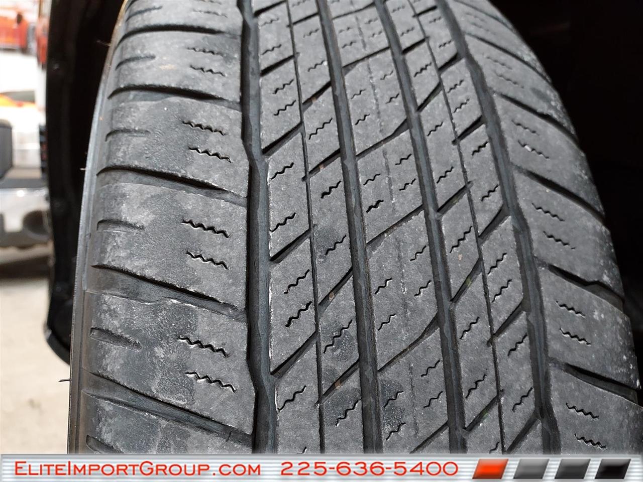 Lexus GX GX 460 Premium 4WD 2023