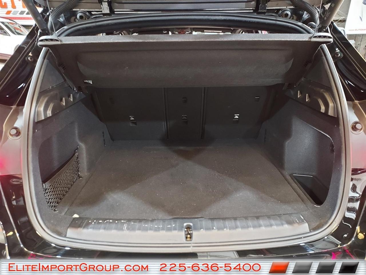 BMW X1 xDrive28i Sports Activity Vehicle 2023