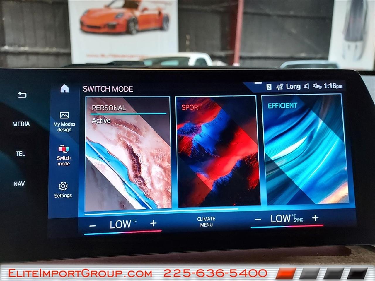 BMW X1 xDrive28i Sports Activity Vehicle 2023