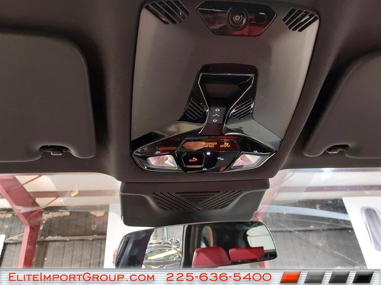 BMW X1 xDrive28i Sports Activity Vehicle 2023