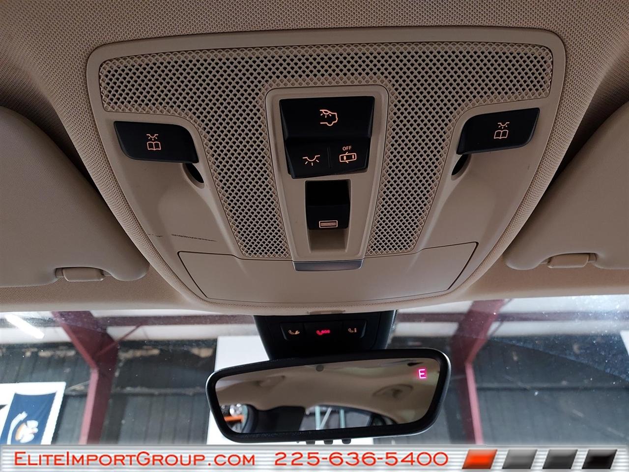 Mercedes-Benz GLA GLA 250 SUV 2019