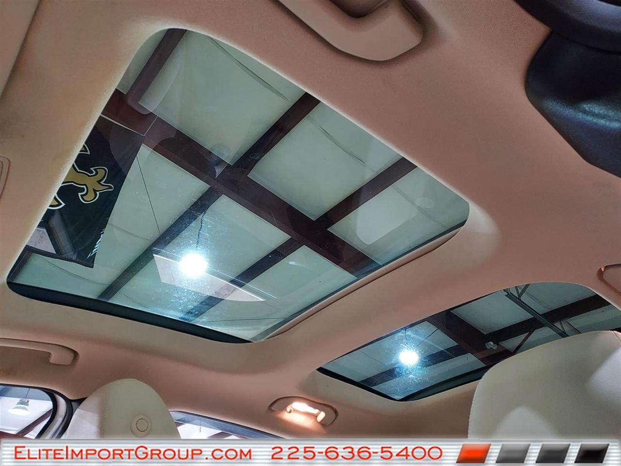 Mercedes-Benz GLA GLA 250 SUV 2019