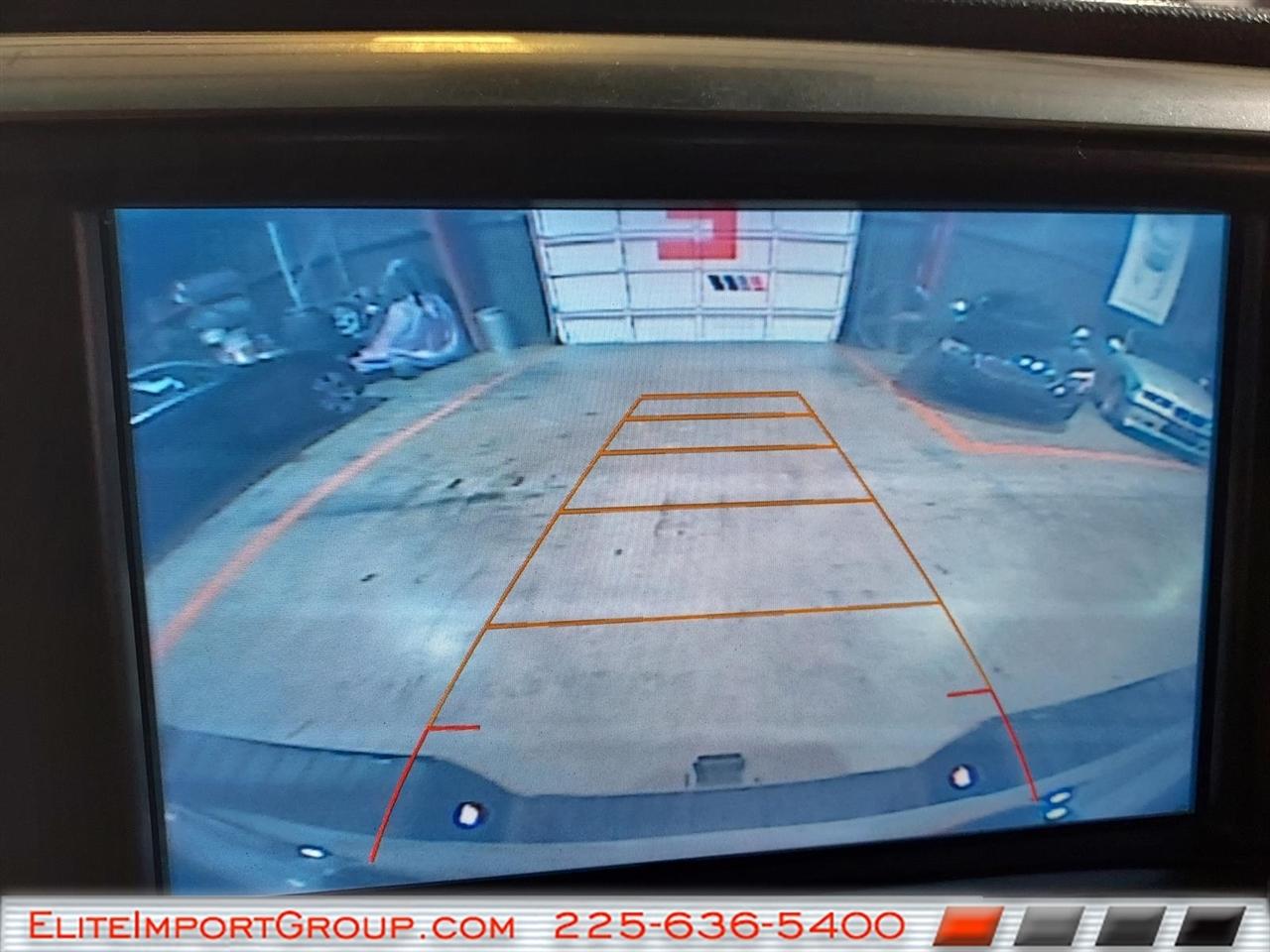 Chevrolet Silverado 2500HD 4WD Crew Cab 153.7" LTZ 2016