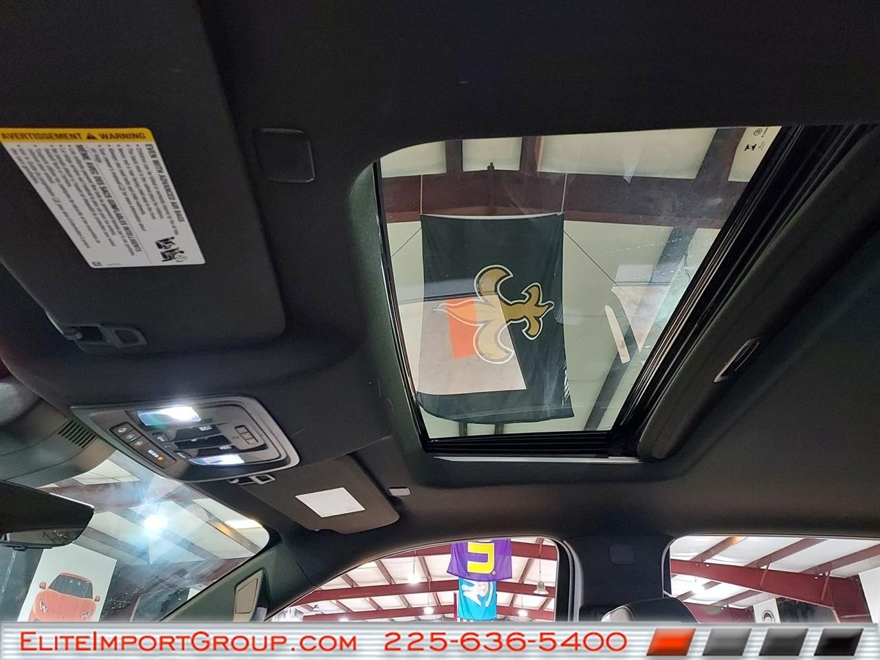 GMC Sierra 2500HD 4WD Crew Cab 159" AT4 2024