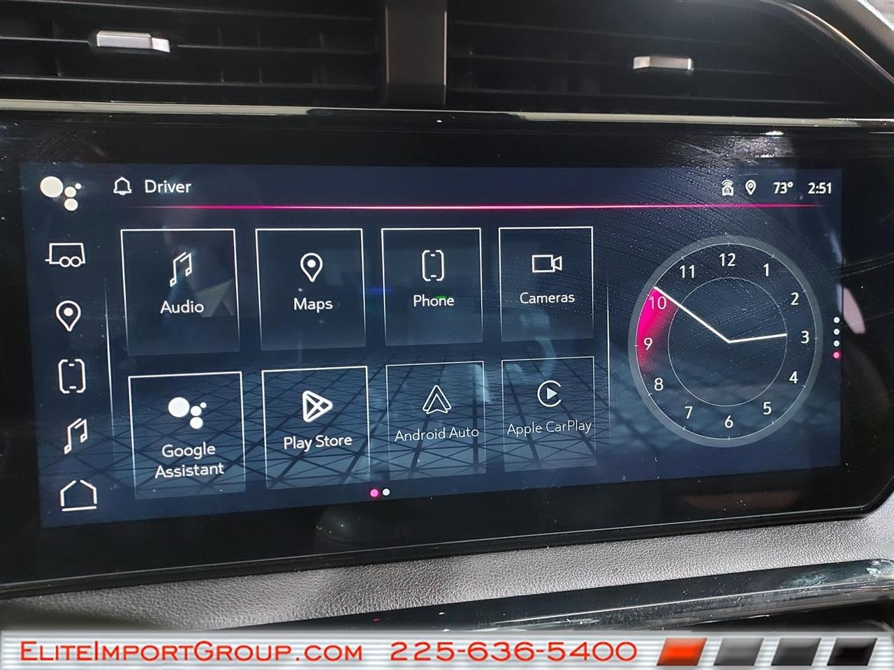 GMC Sierra 2500HD 4WD Crew Cab 159" AT4 2024