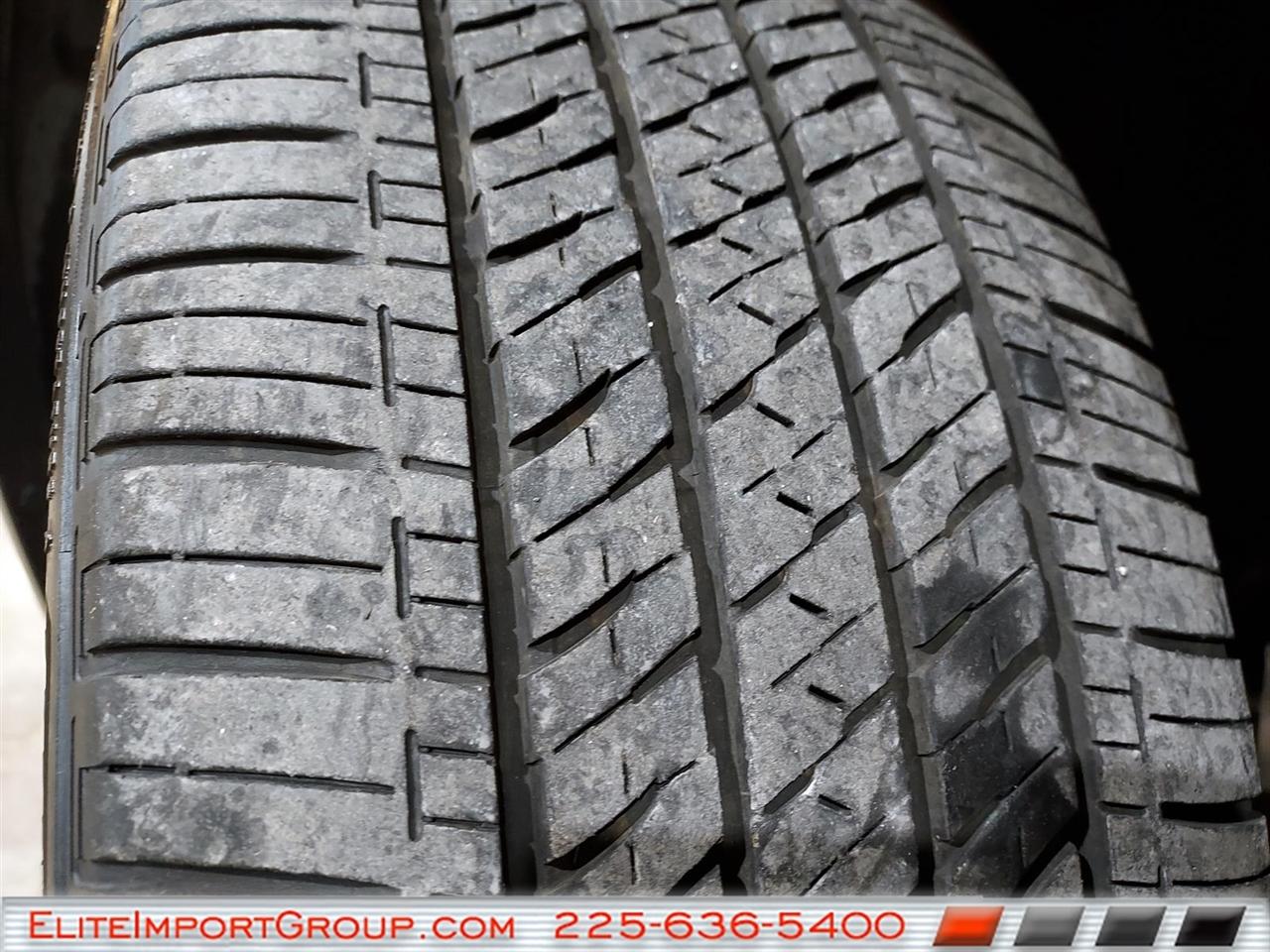 Infiniti QX55 ESSENTIAL AWD 2025