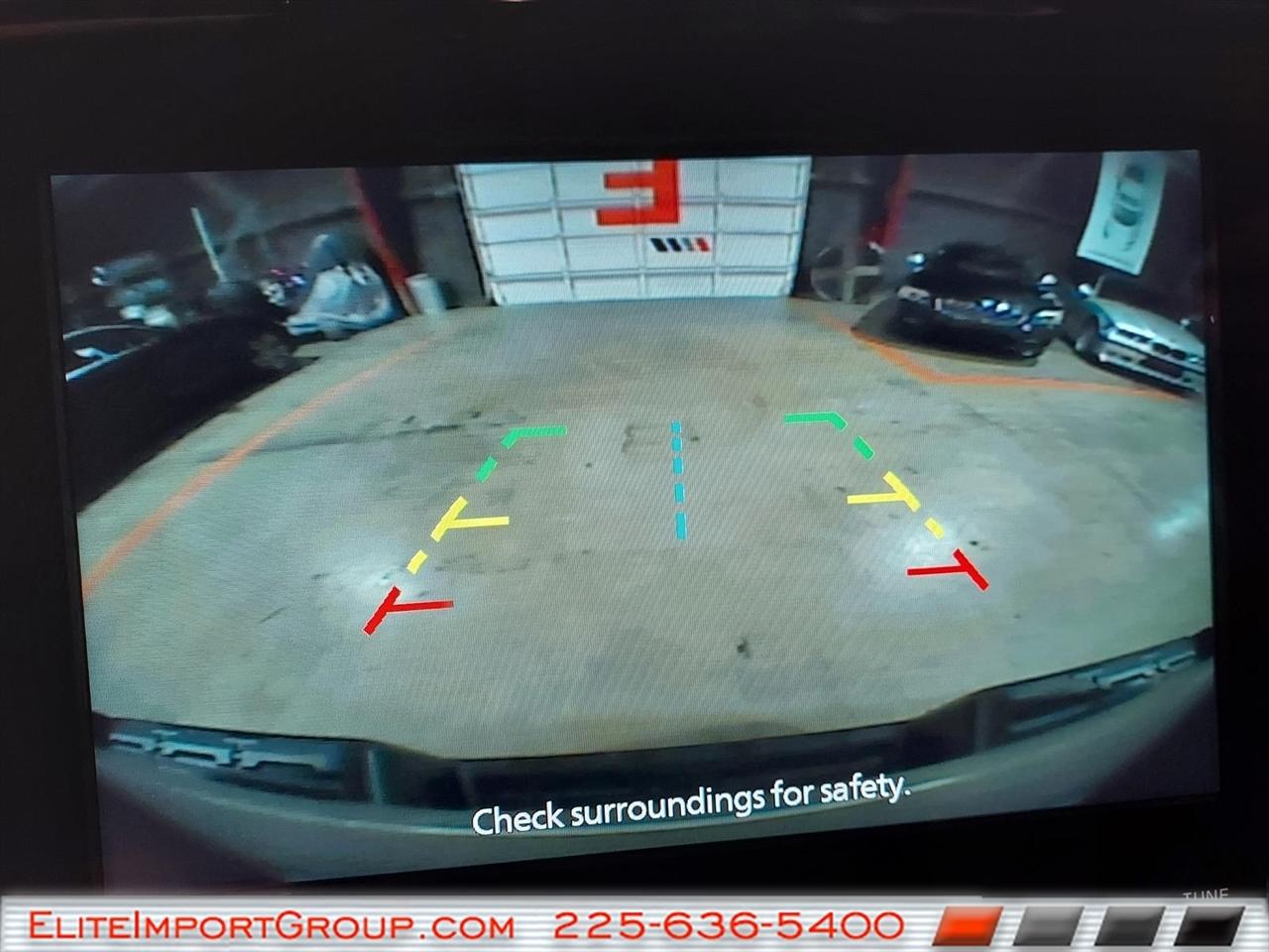 Nissan Frontier Crew Cab 4x4 SV 2024