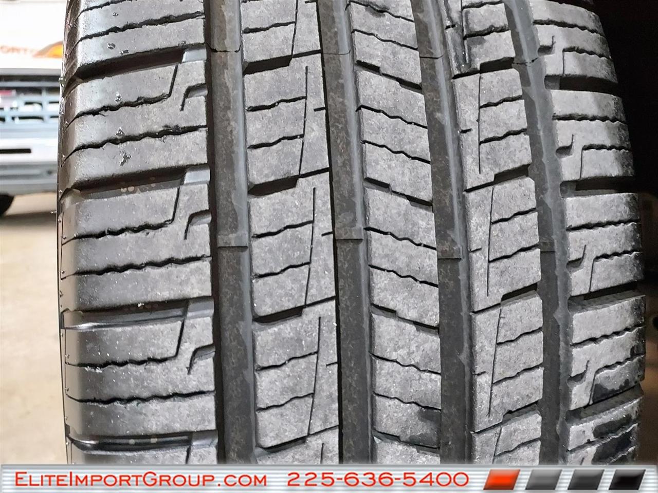 Land Rover Range Rover Sport Turbo i6 MHEV HSE 2020