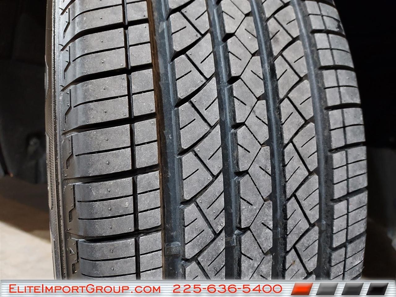 Audi Q5 2.0 TFSI Tech Premium 2018