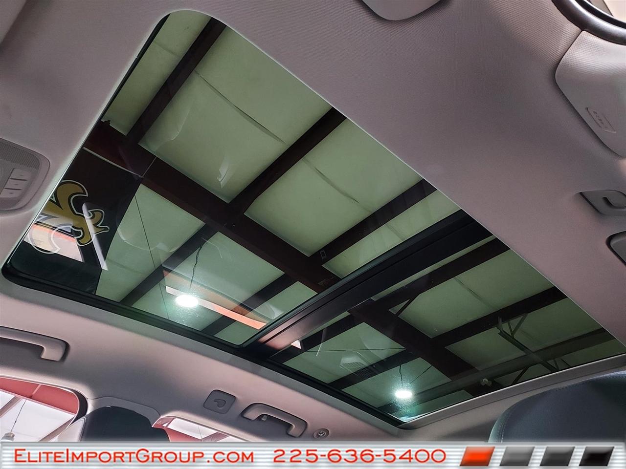 Audi Q5 2.0 TFSI Tech Premium 2018