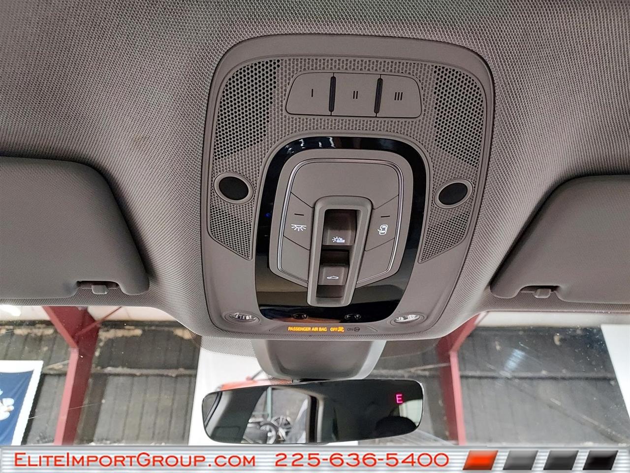 Audi Q5 2.0 TFSI Tech Premium 2018