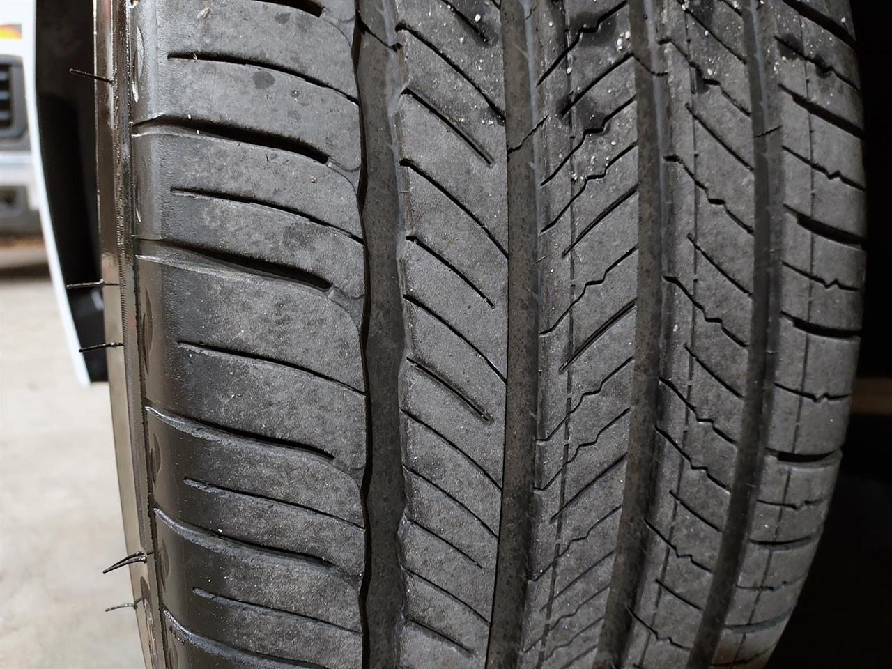 Kia Stinger GT AWD 2021