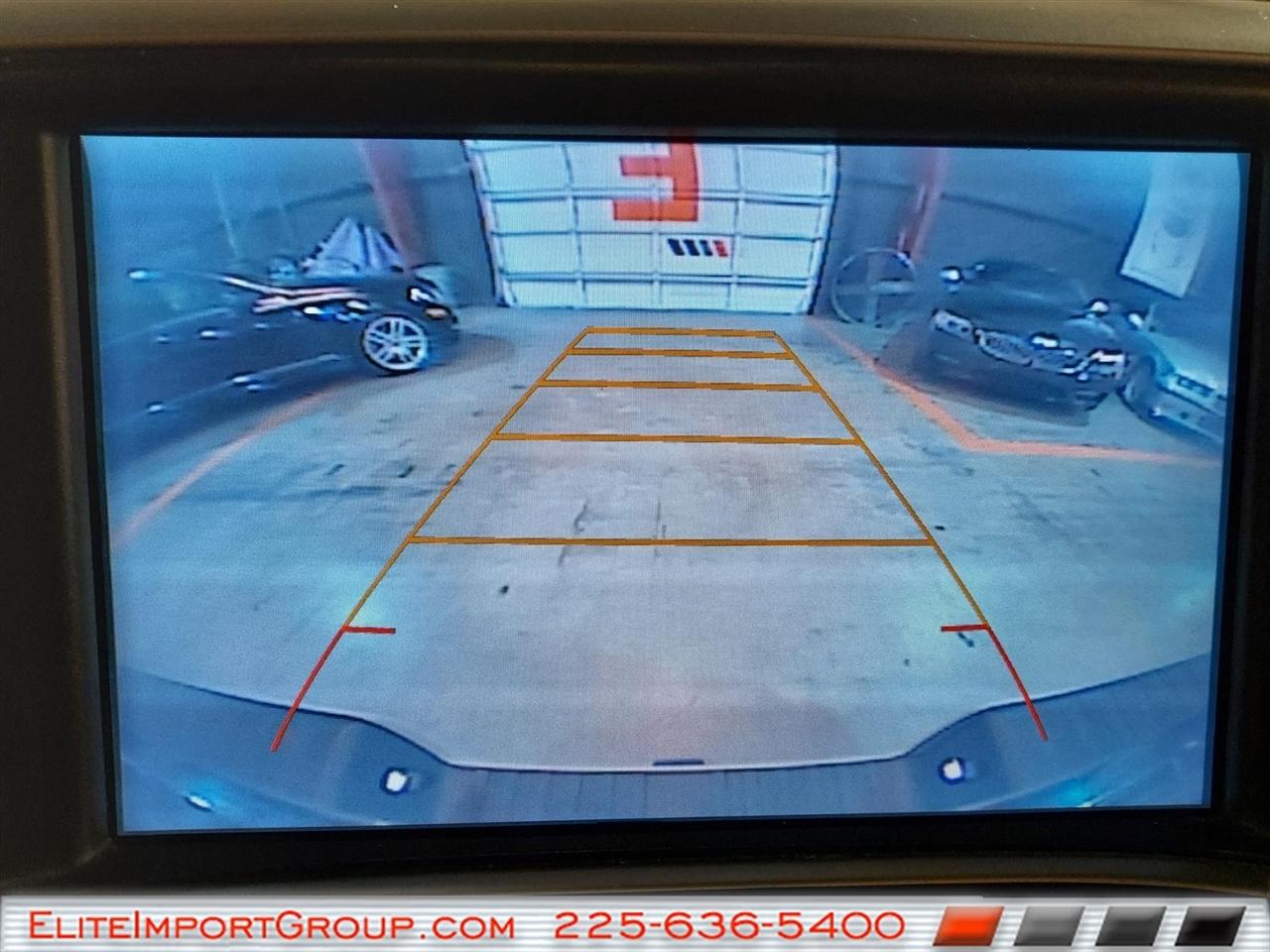 GMC Sierra 1500 4WD Crew Cab 143.5" Denali 2017