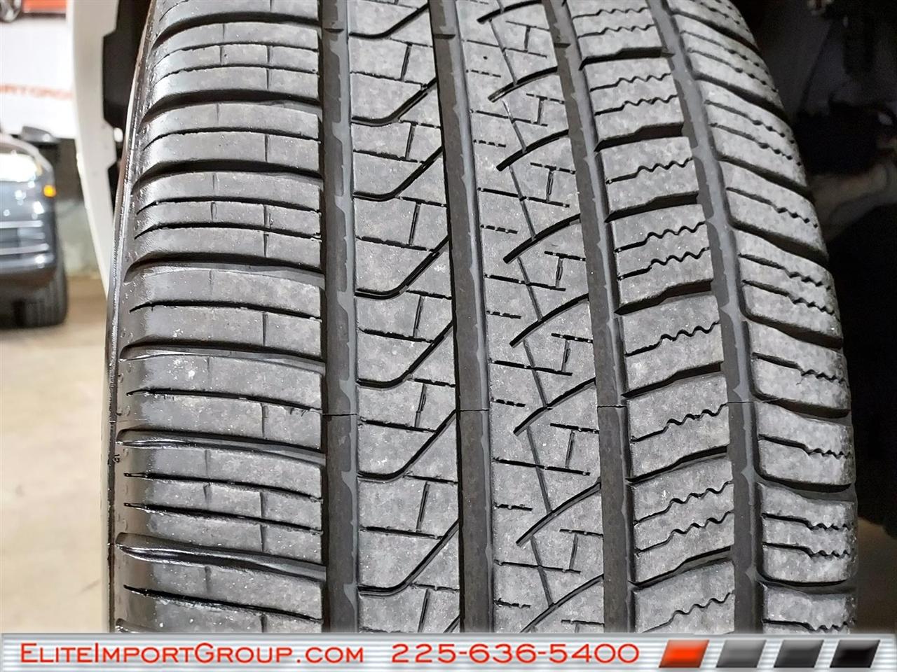 BMW X5 sDrive40i Sports Activity Vehicle 2026