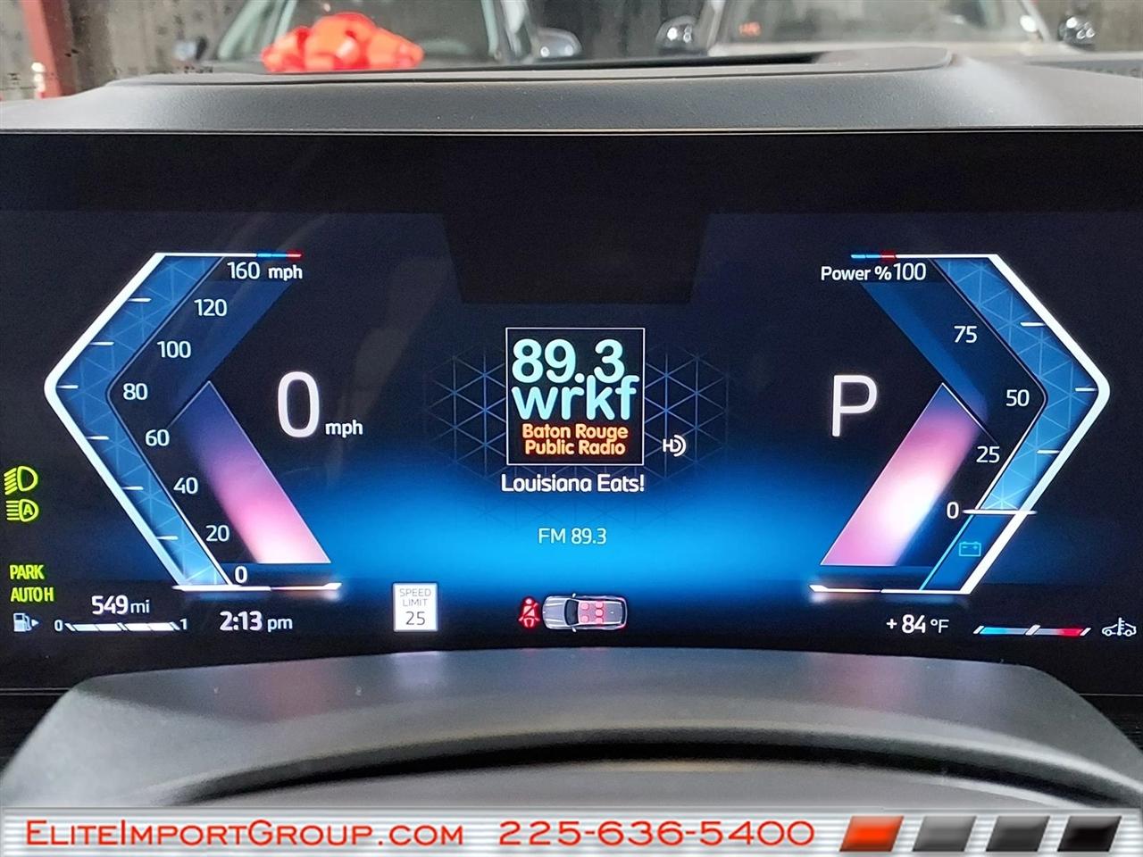 BMW X5 sDrive40i Sports Activity Vehicle 2026