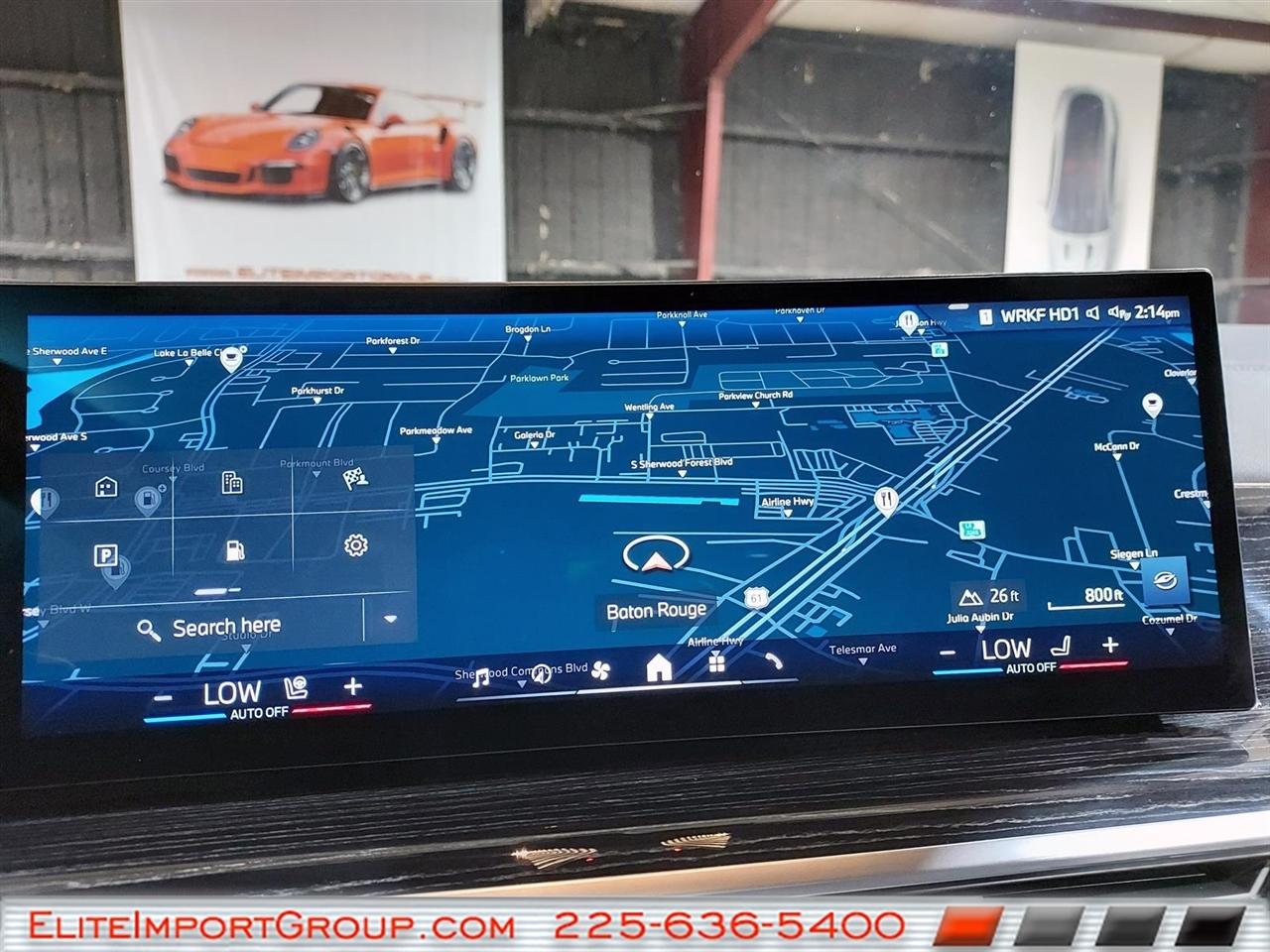 BMW X5 sDrive40i Sports Activity Vehicle 2026