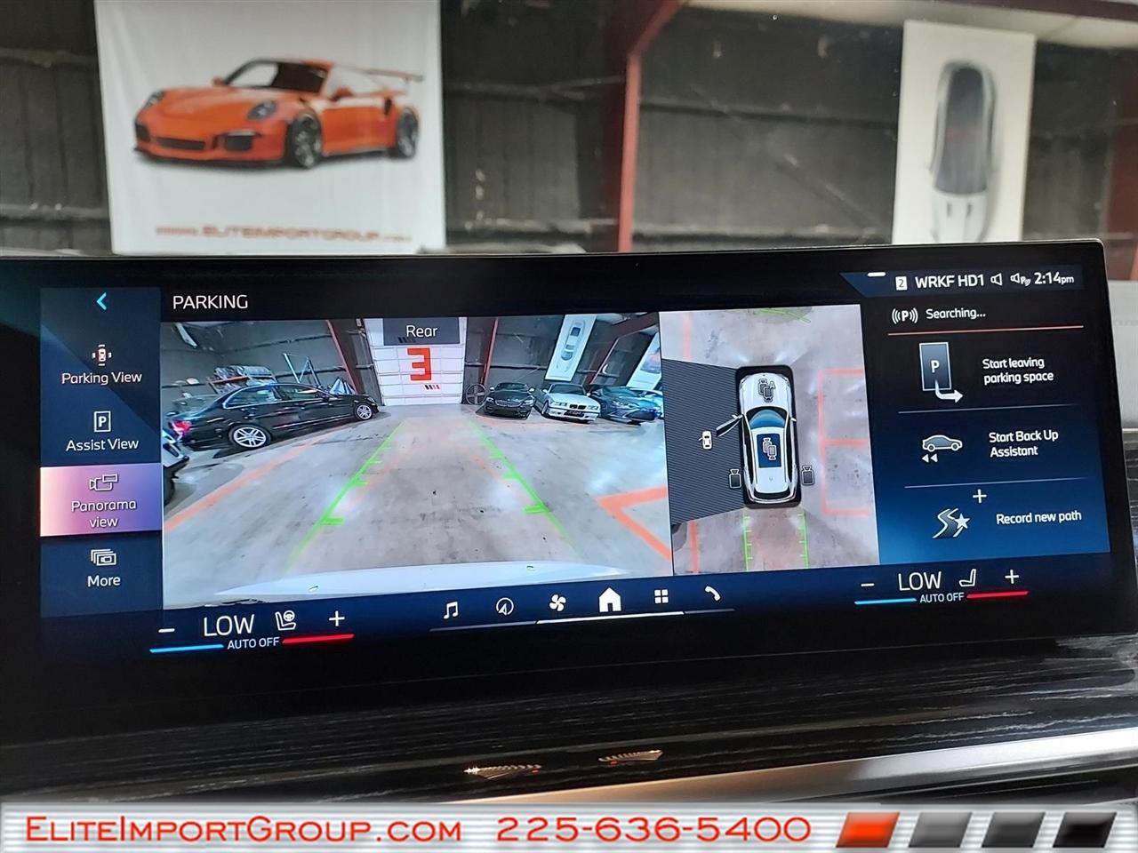 BMW X5 sDrive40i Sports Activity Vehicle 2026