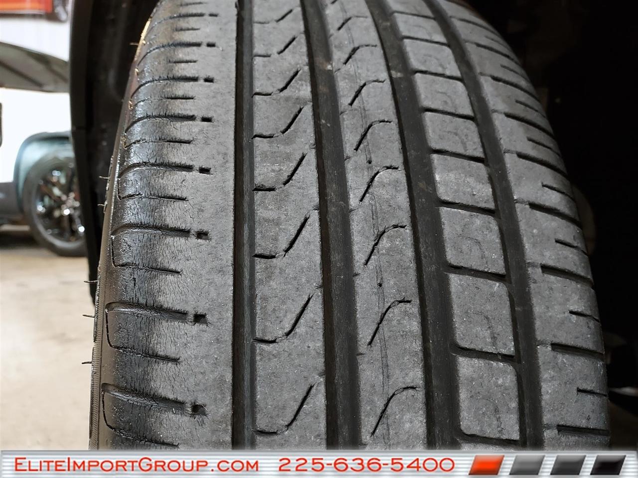 Mercedes-Benz GLC GLC 300 SUV 2021