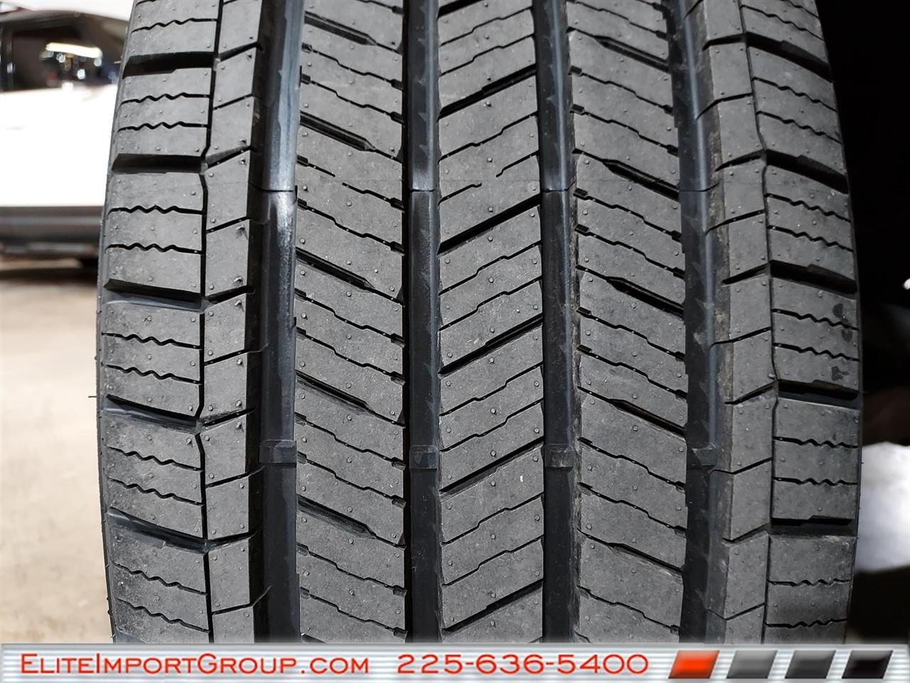 GMC Yukon 2WD 4dr SLT 2016